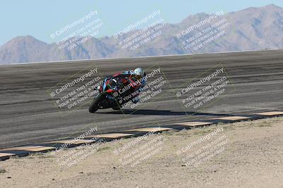 media/Nov-30-2025-TrackXperience (Sun) [[c0061d280f]]/2-Level 2/Session 2 (Bowl)/